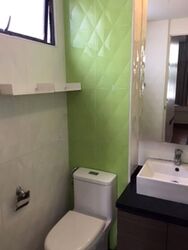 Trevose Park (D11), Condominium #568651731